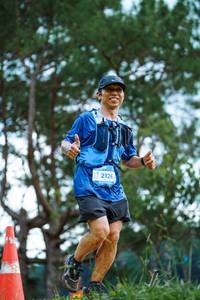 BIB: 2126
                            <button type="button" onclick="openModal(25006047)" class="btn btn-primary btn-sm float-right btn-popup" data-toggle="modal" data-target=".modal-high-quality">
                        <i class="fas fa-shopping-cart"></i> Add to Cart
                    </button>
                                            <button type="button" onclick="isThisMe(25006047, true)" class="btn btn-success btn-sm float-right btn-popup btn-isme hidden" data-toggle="tooltip" data-placement="bottom" title="นี่คือรูปของคุณใช่ไหม คลิกที่นี่เพื่อเอาเข้าอัลบั้ม">
                        <i class="fas fa-plus"></i> Add to album
                    </button>
                    <button type="button" onclick="isThisMe(25006047, false)" class="btn btn-warning btn-sm float-right btn-popup btn-isnotme hidden">
                        <i class="fas fa-ban"></i> Remove from album
                    </button>